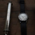 OMEGA / KS-721